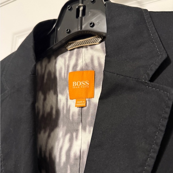 Hugo Boss Sport Coat / Blazer - Picture 2 of 5